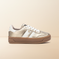 Zapatillas Vega Pro