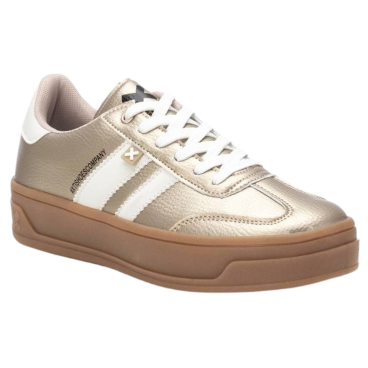 Zapatillas Vega Pro