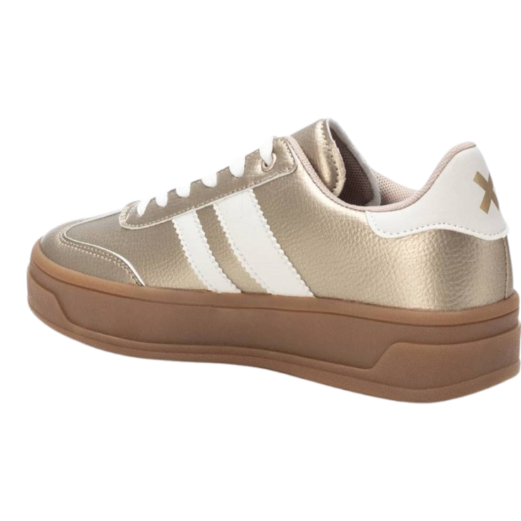 Zapatillas Vega Pro