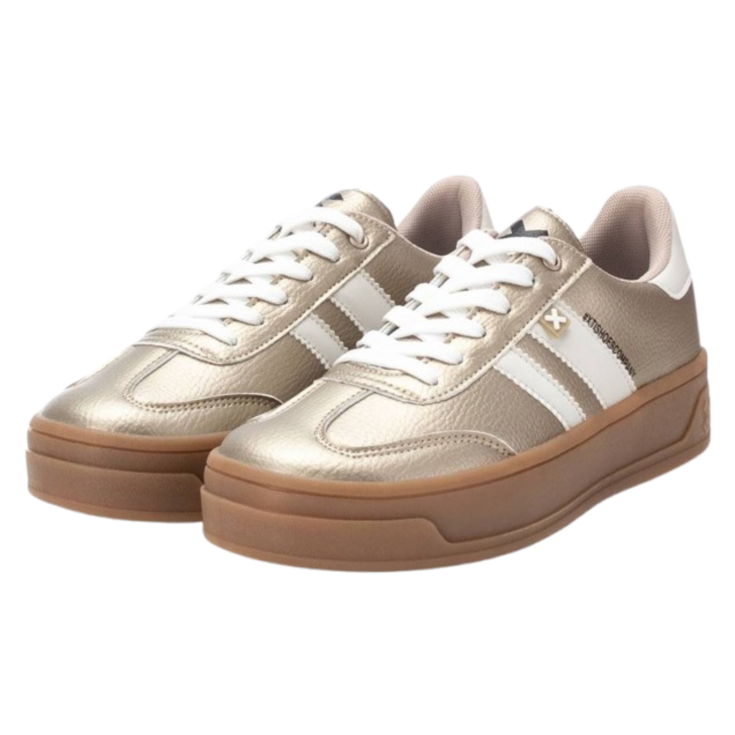 Zapatillas Vega Pro