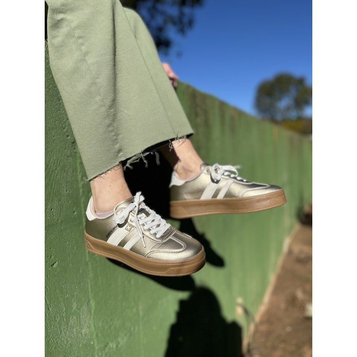 Zapatillas Vega Pro