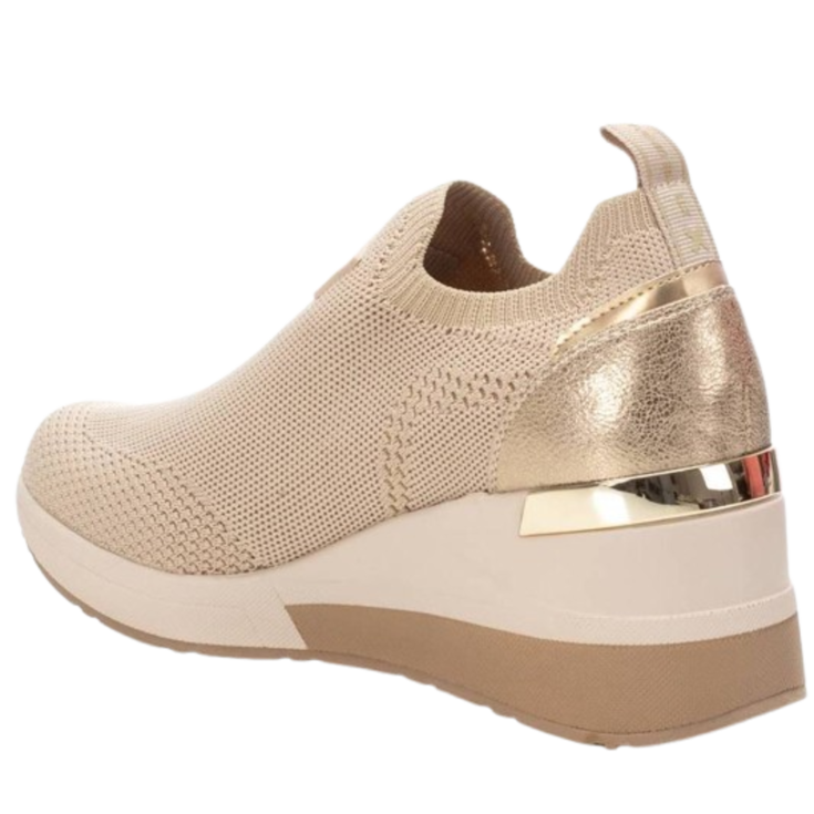 Zapatilla Nerina