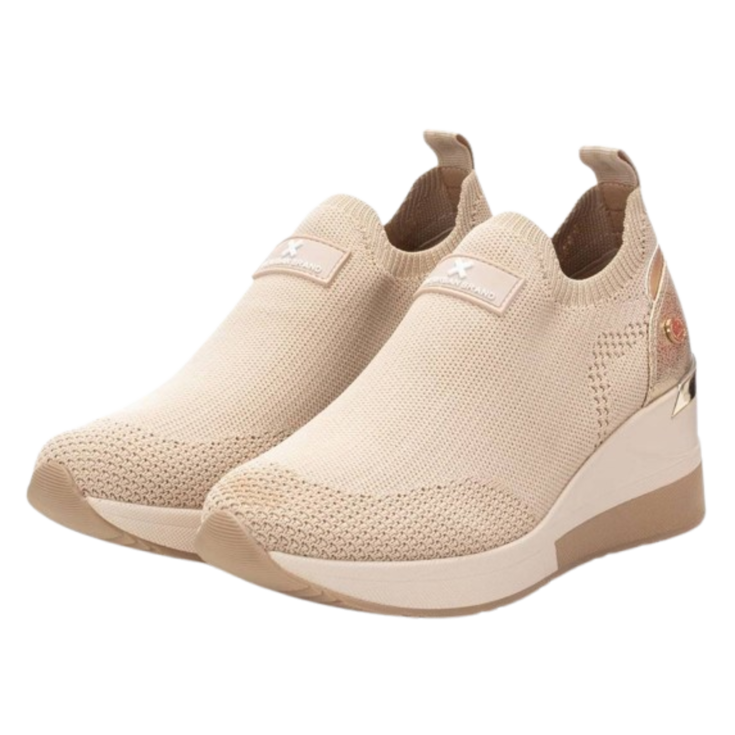 Zapatilla Nerina