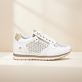 Zapatilla Verona Chic