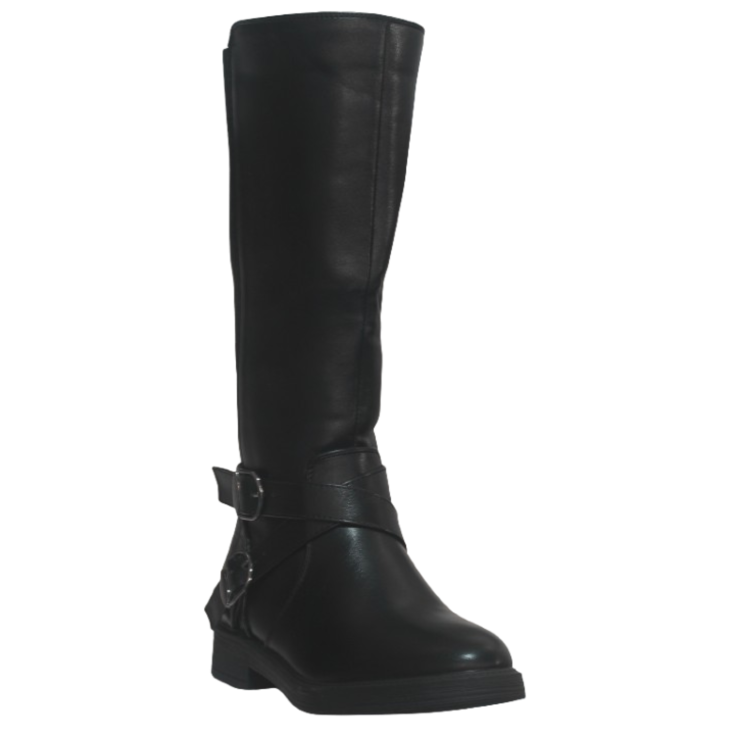Bota Amarisse