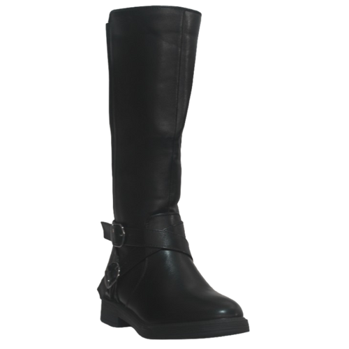 Bota Amarisse