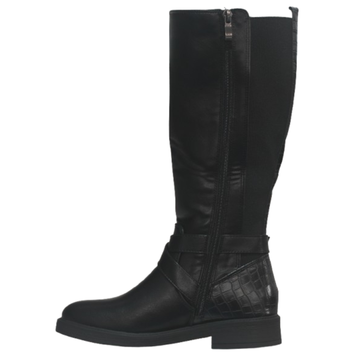 Bota Amarisse