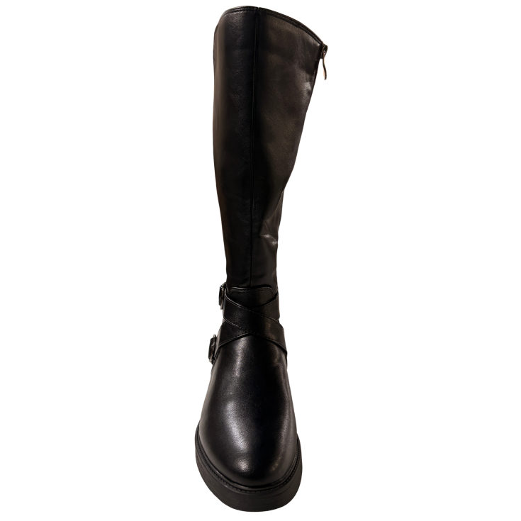 Bota Amarisse