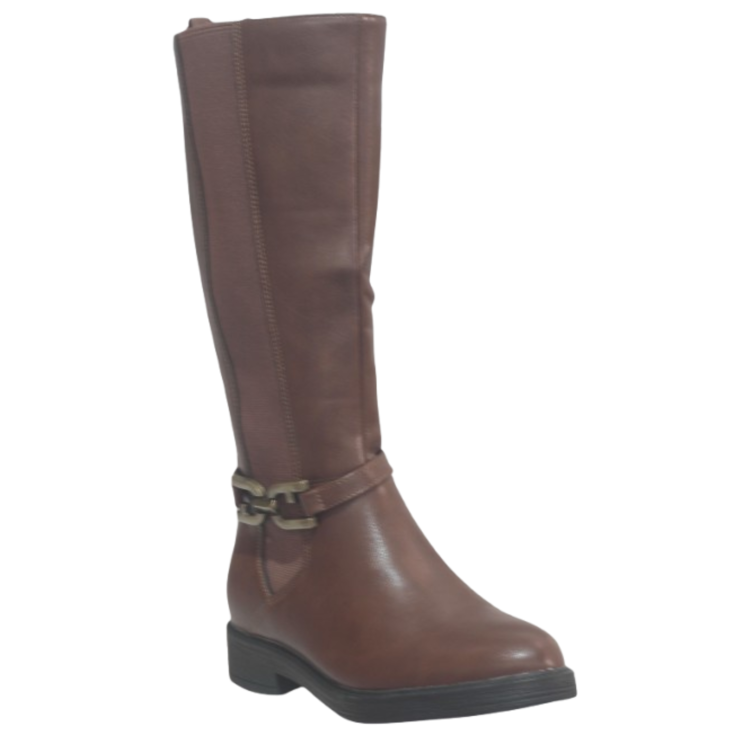 Bota Celestine