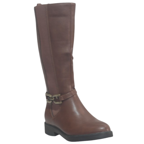 Bota Celestine