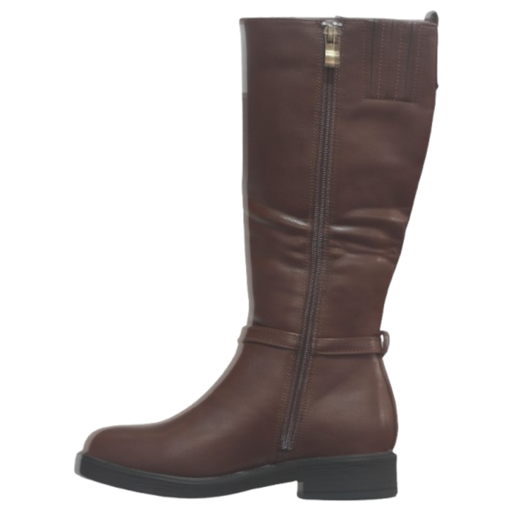 Bota Celestine