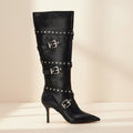 Botas Vittoria