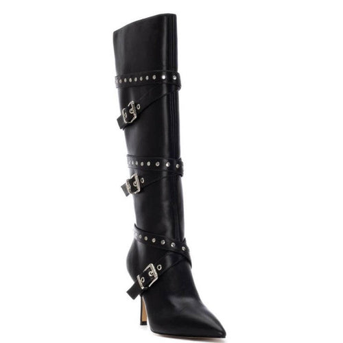 Botas Vittoria