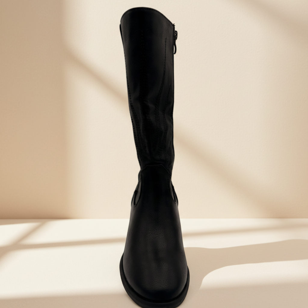 Bota Fiorenza