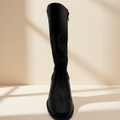 Bota Fiorenza