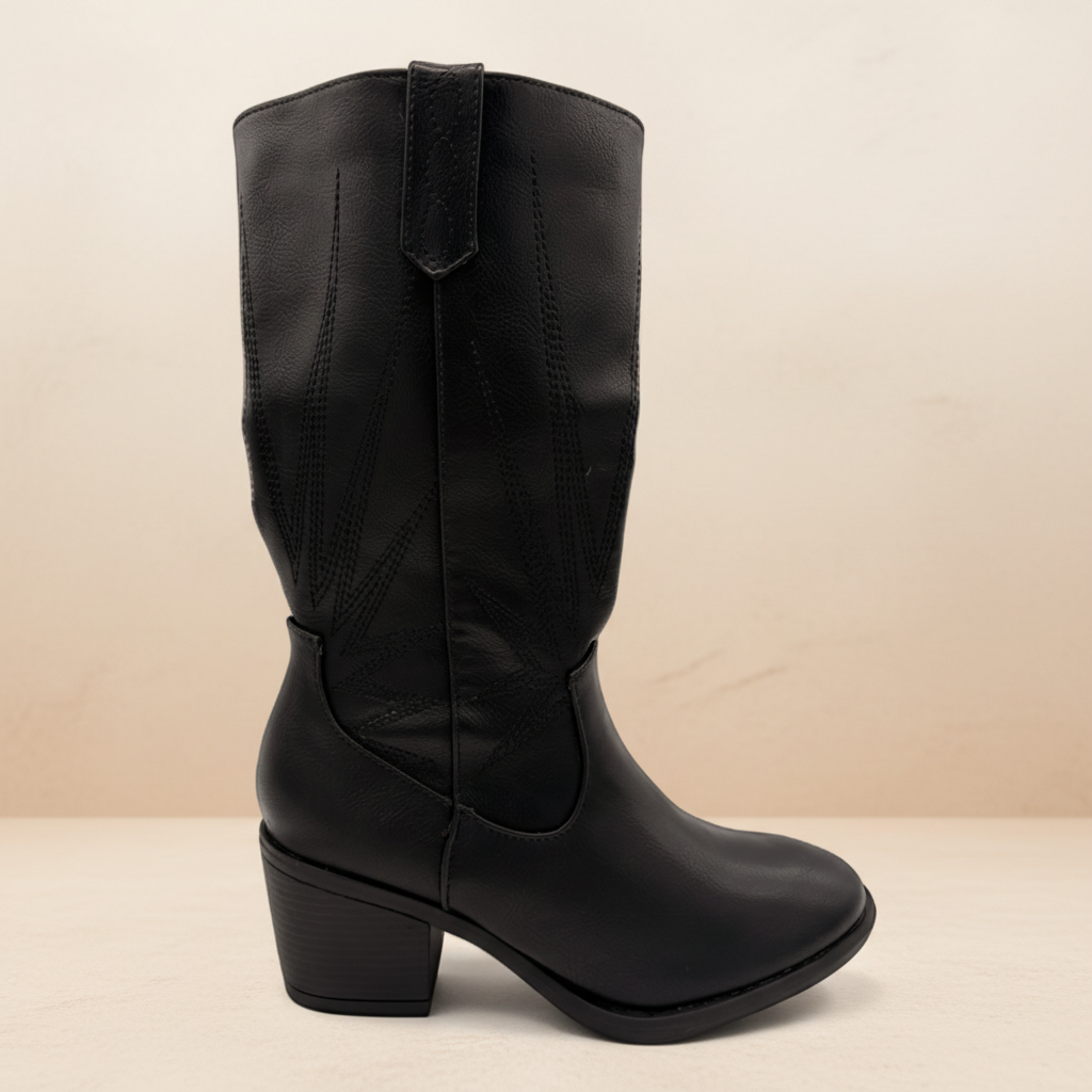 Bota Fiorenza