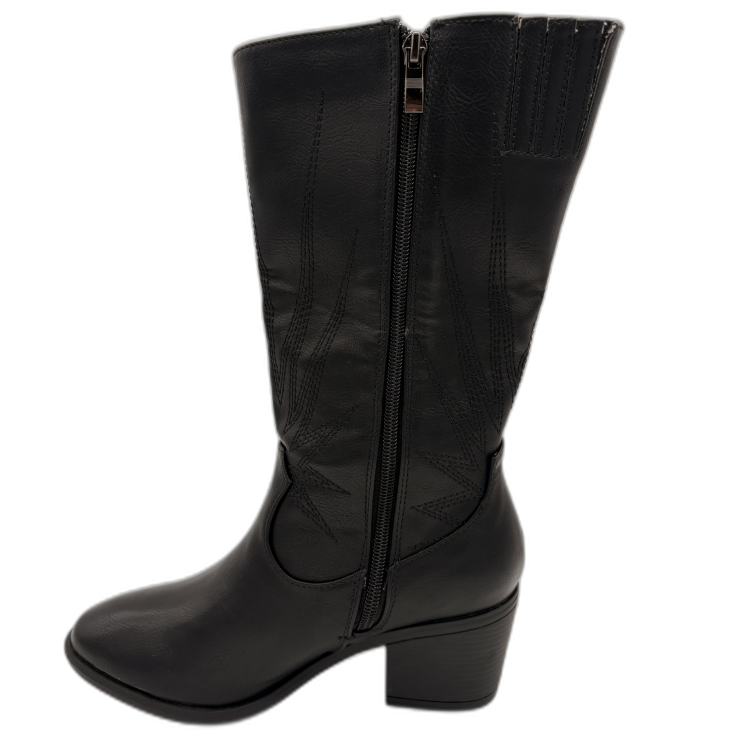 Bota Fiorenza