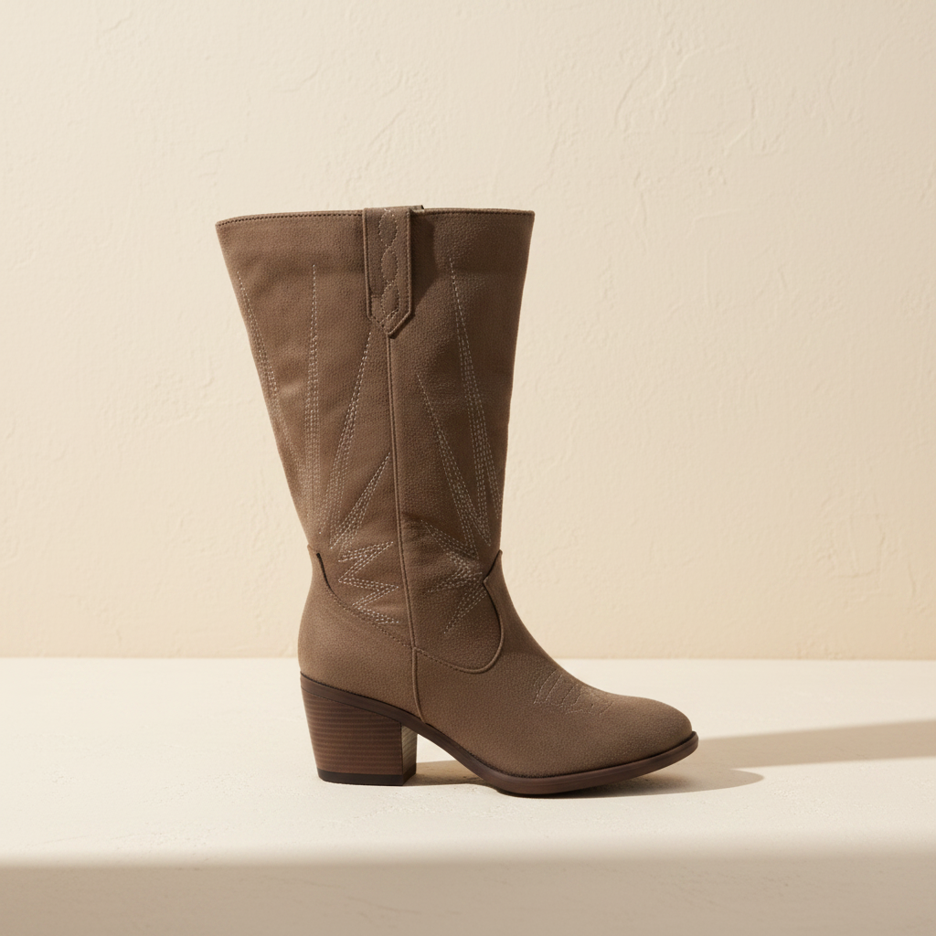 Bota Valeria