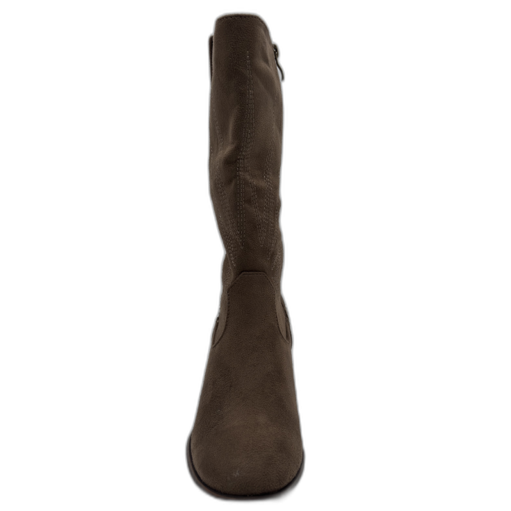 Bota Valeria