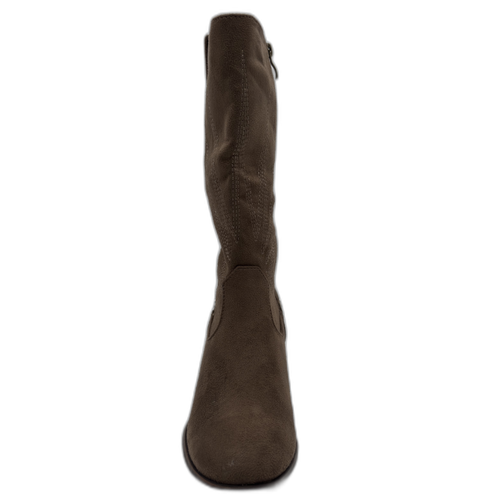 Bota Valeria