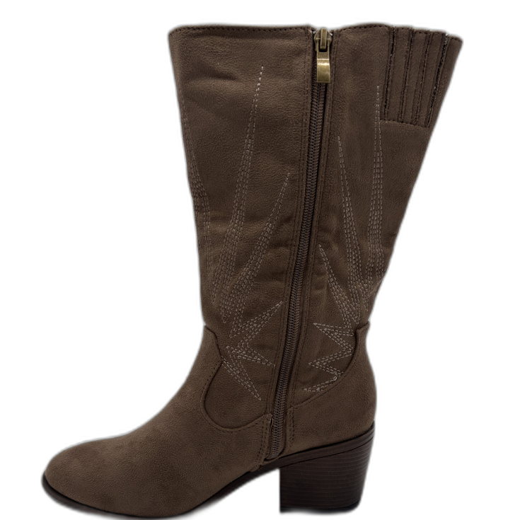 Bota Valeria