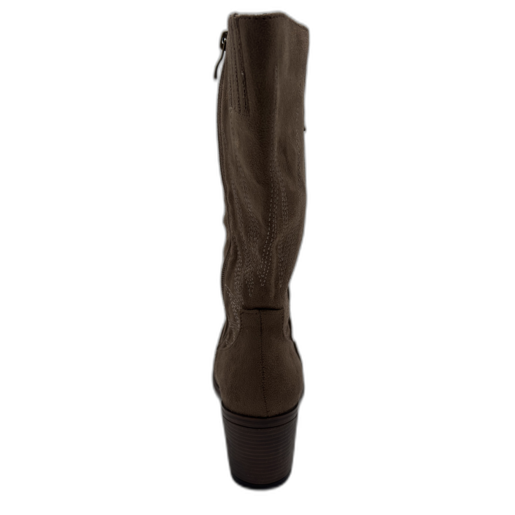 Bota Valeria