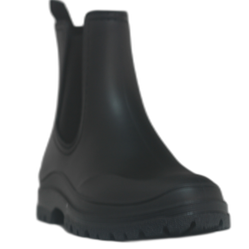 Botines Elara