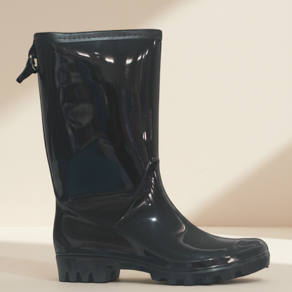 Botas Imperia