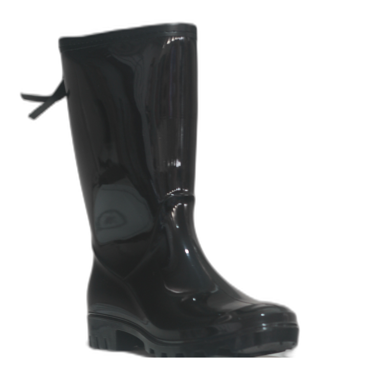 Botas Imperia