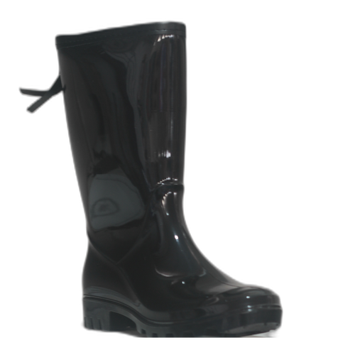Botas Nube