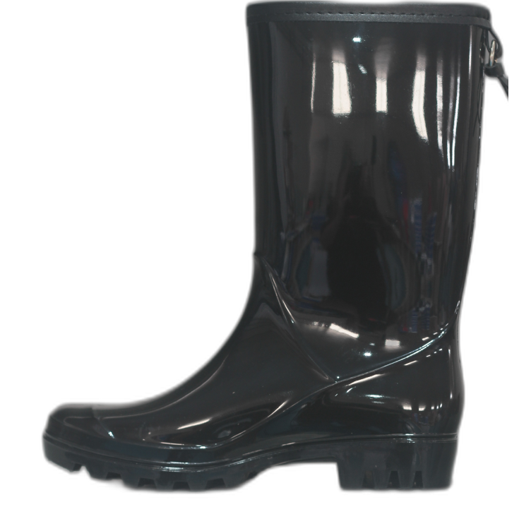Botas Imperia