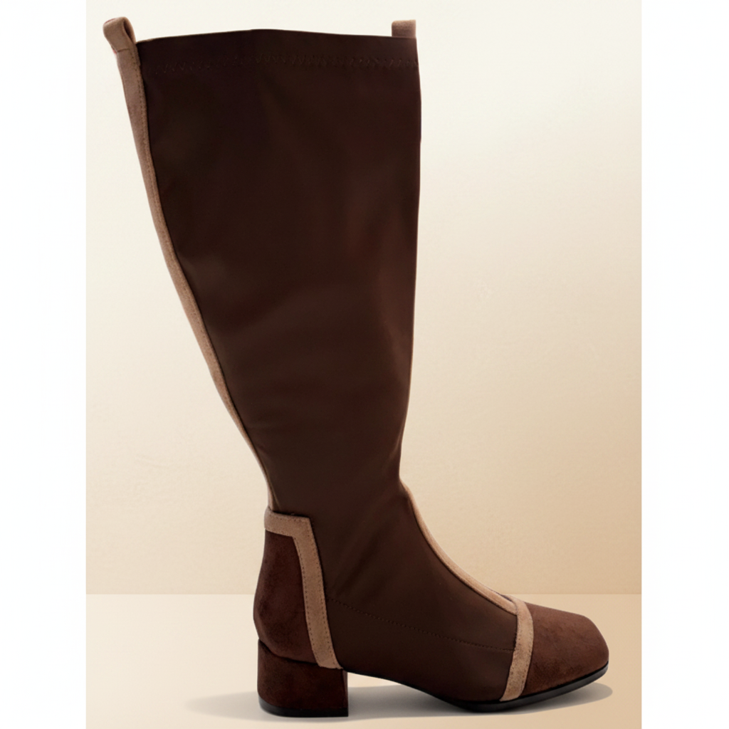 Bota Eliane