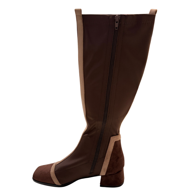 Bota Eliane