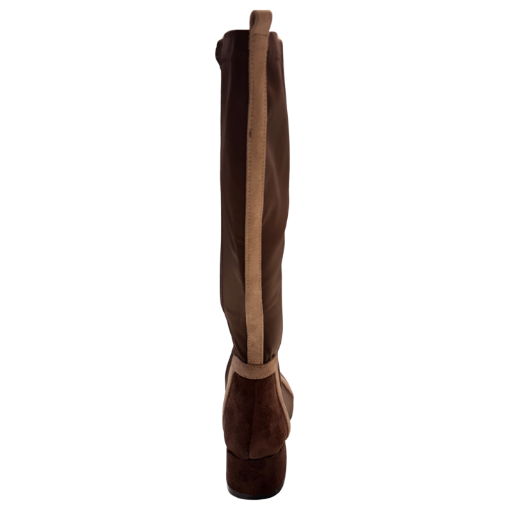 Bota Eliane