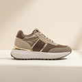 Zapatillas Arvena