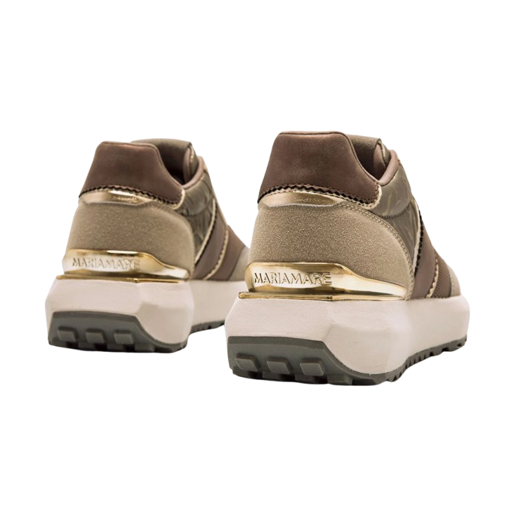 Zapatillas Arvena