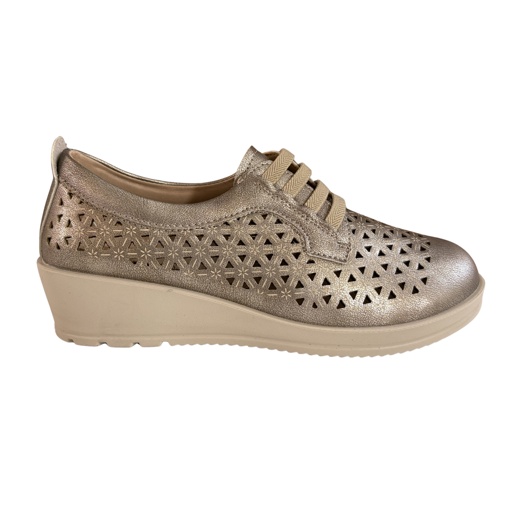 Zapatillas Liora