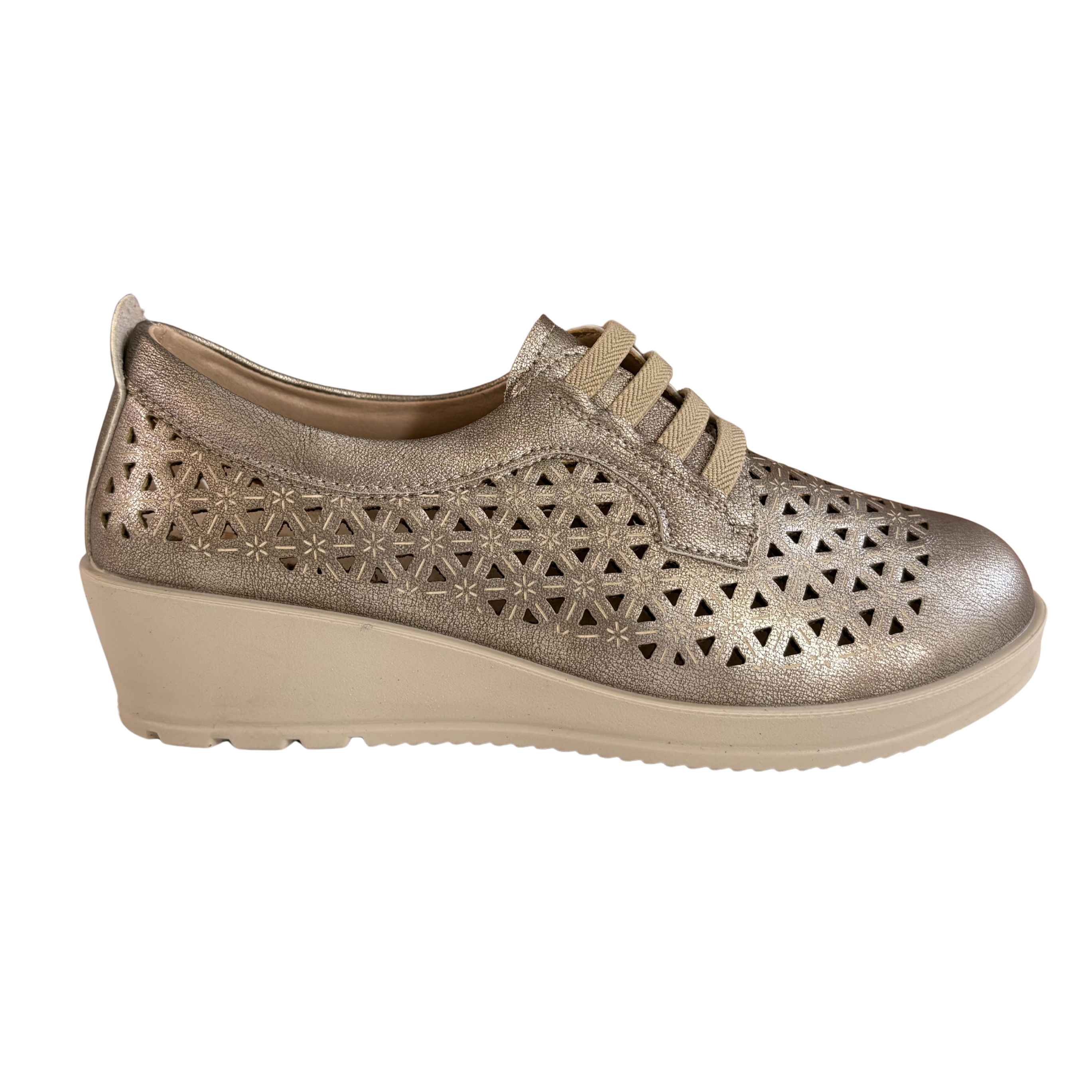 Zapatillas Liora