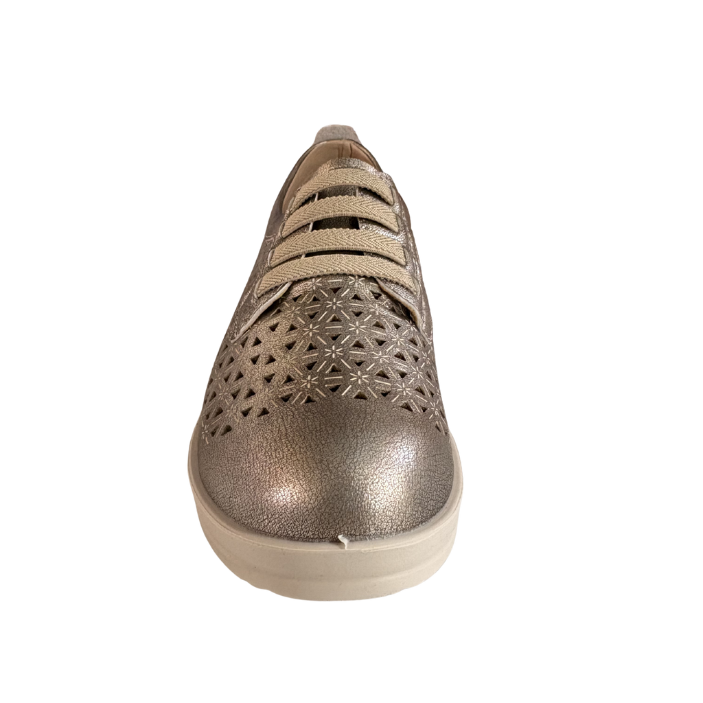 Zapatillas Liora