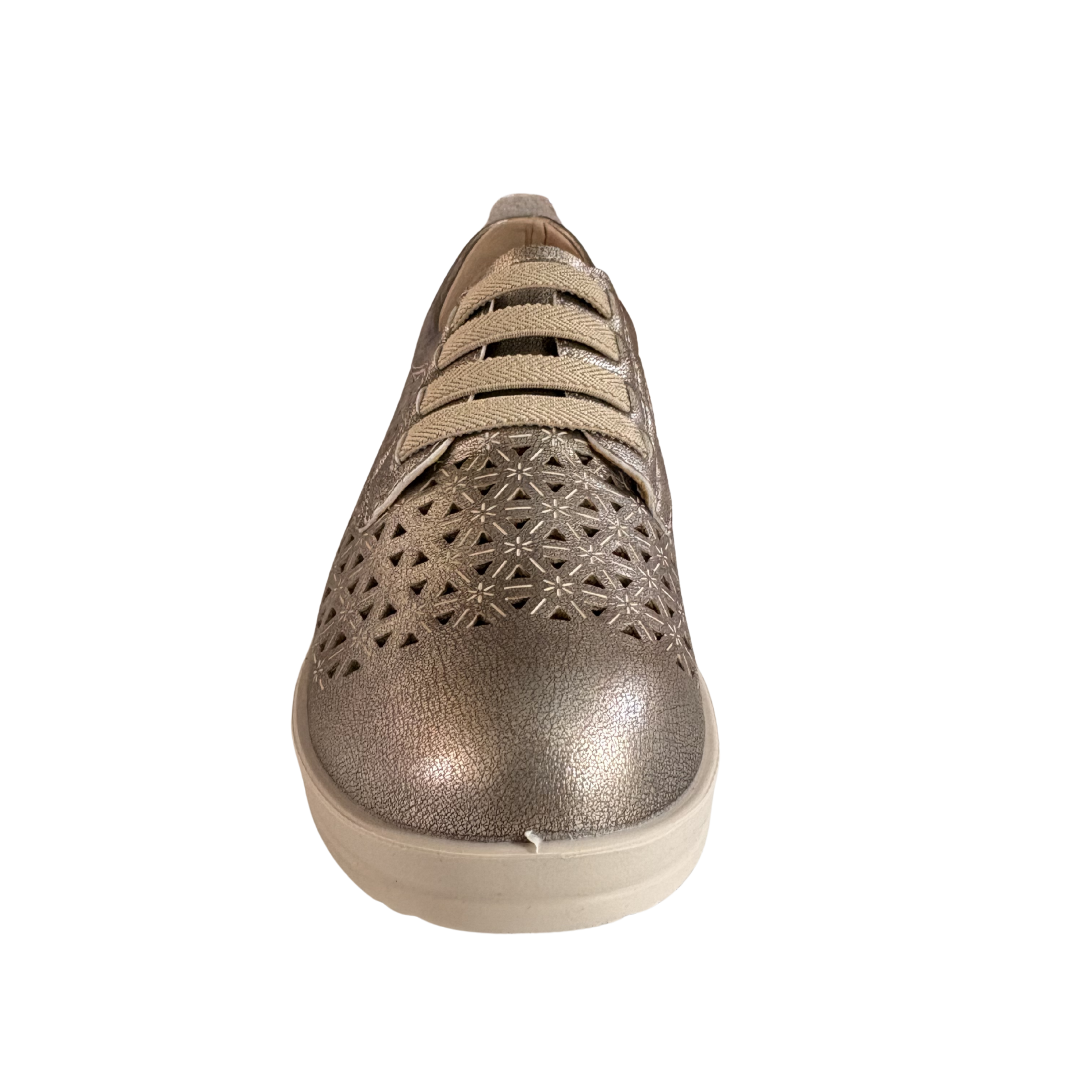Zapatillas Liora