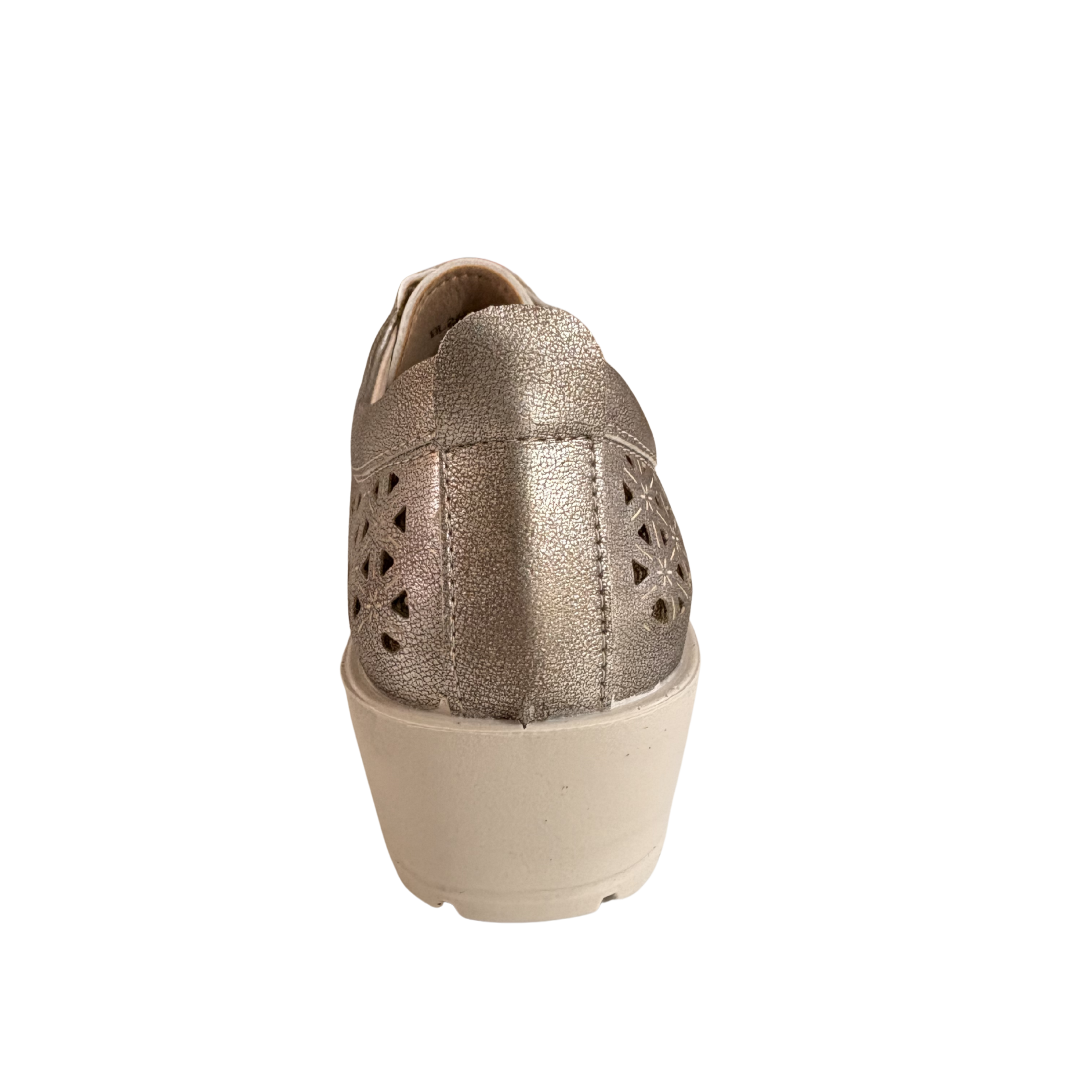 Zapatillas Liora