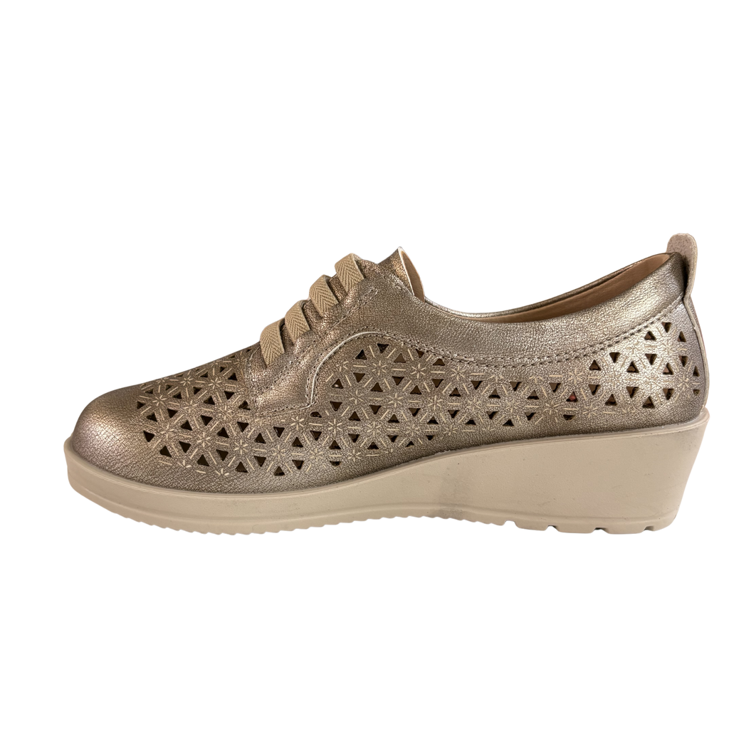 Zapatillas Liora