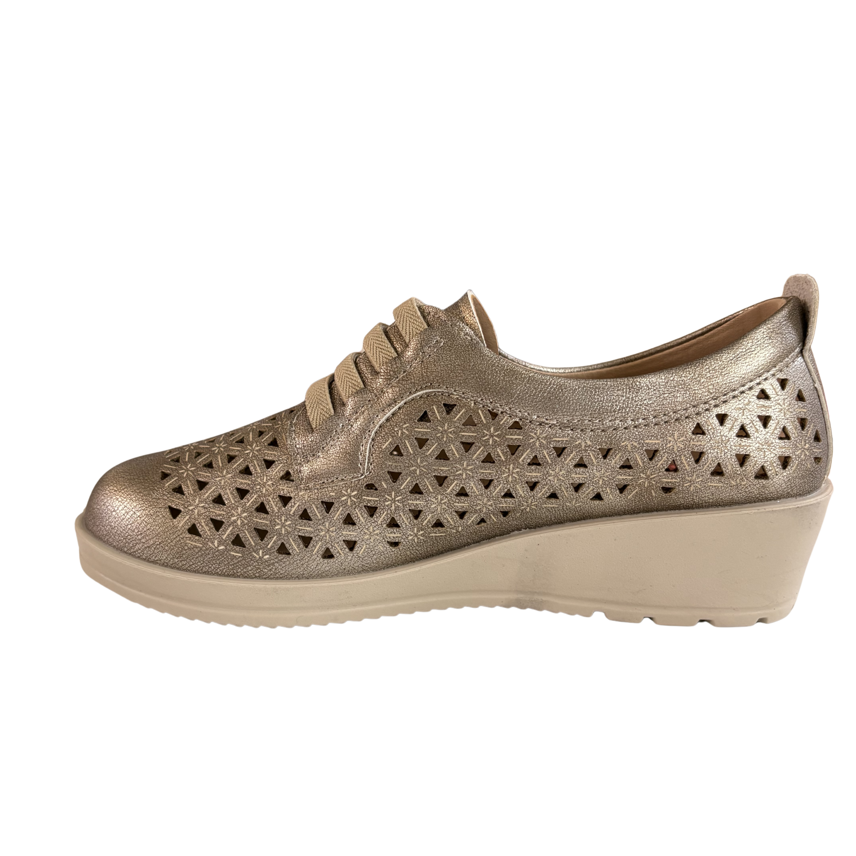 Zapatillas Liora