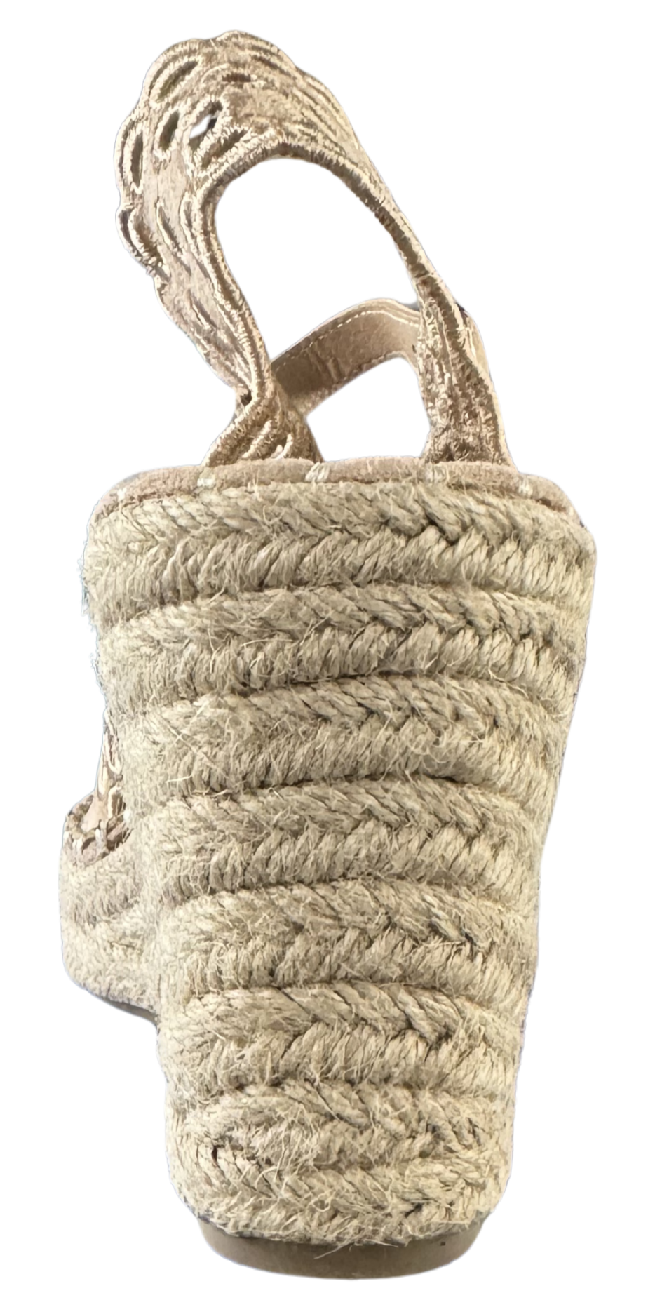 Esparto Calista