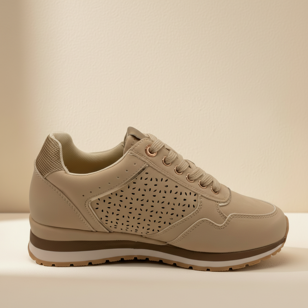Zapatilla Siena Air
