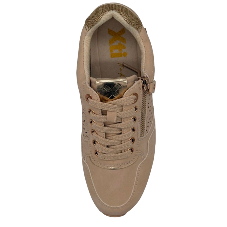 Zapatilla Siena Air