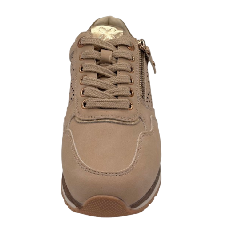 Zapatilla Siena Air
