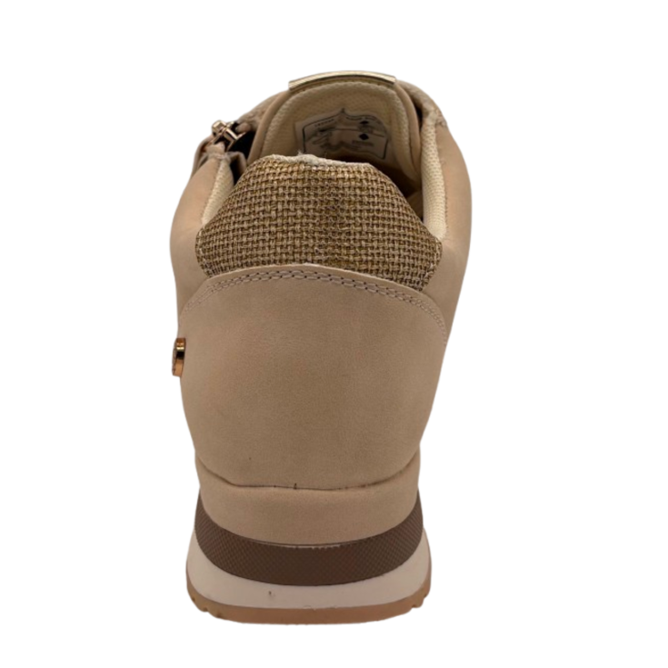 Zapatilla Siena Air