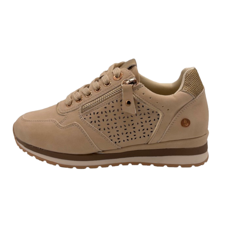 Zapatilla Siena Air