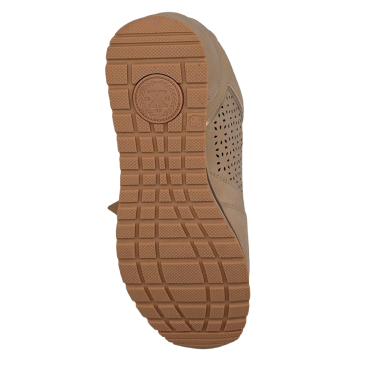 Zapatilla Siena Air